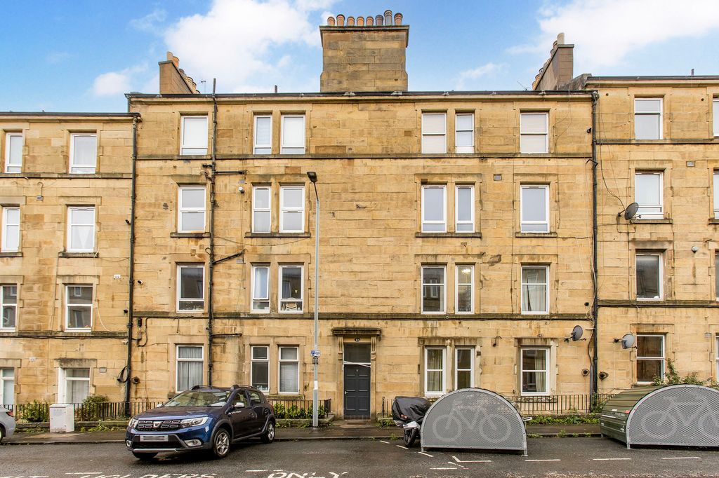 Property photo 1 of 12 Primary Property Image