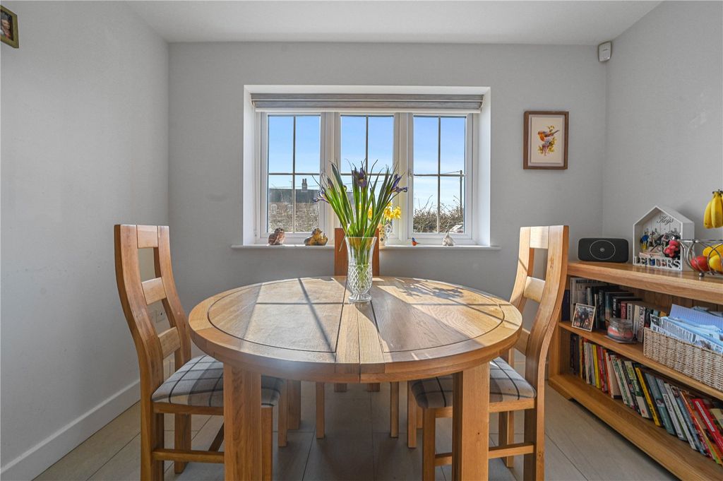 Property photo 3 of 24 Dining Area