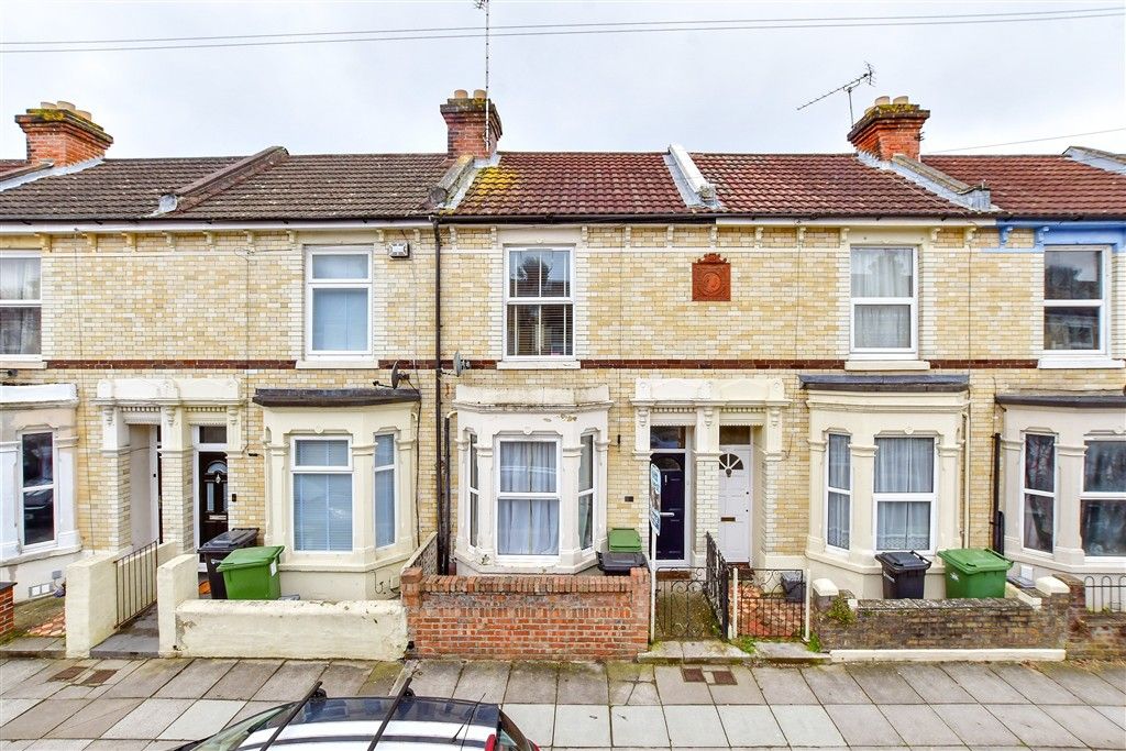 Property photo 1 of 9 External (Web)