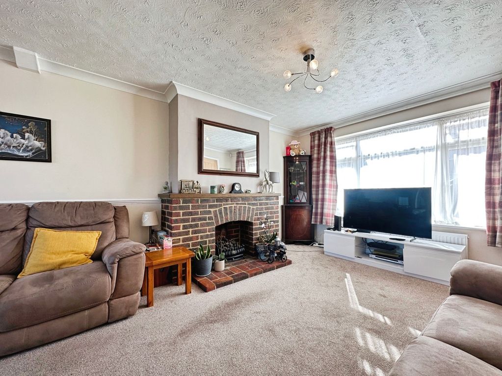 Property photo 2 of 15 Pbox-Img.Jpg
