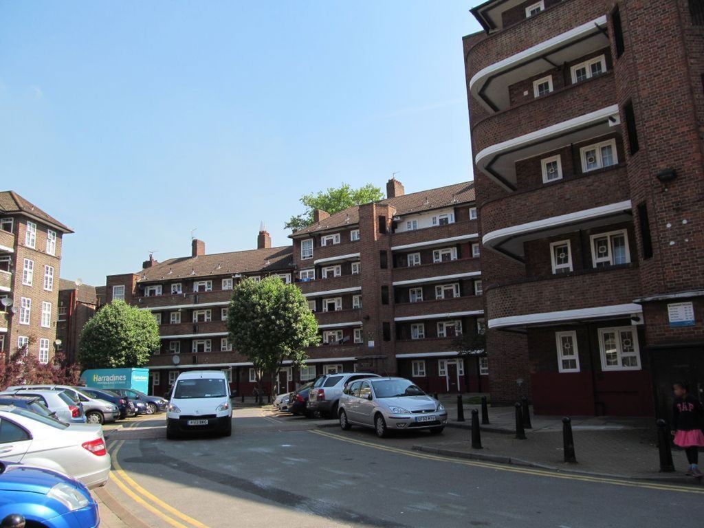 Property photo 1 of 1