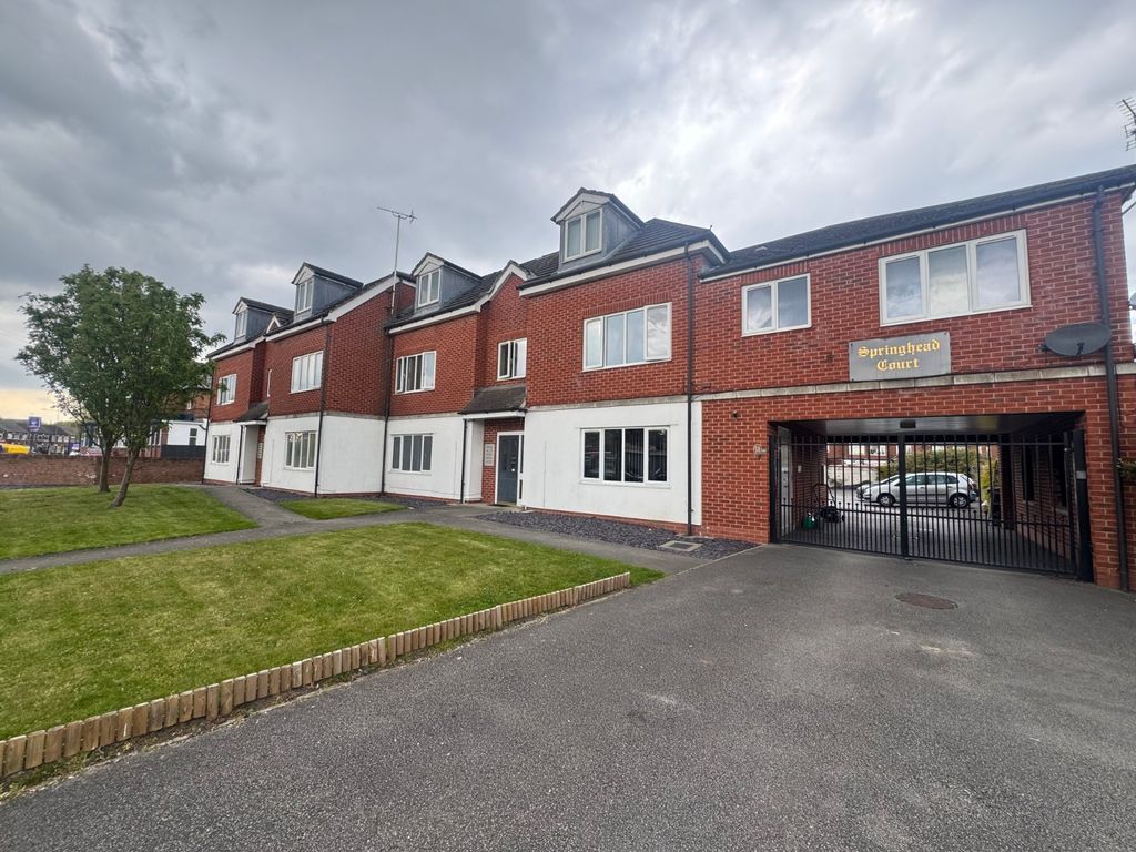 Property photo 1 of 8 Picture No. 02