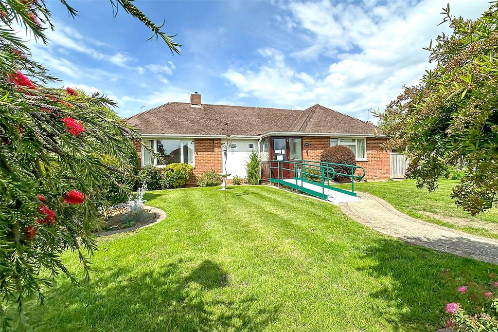 Property photo 1 of 17 Picture No. 20