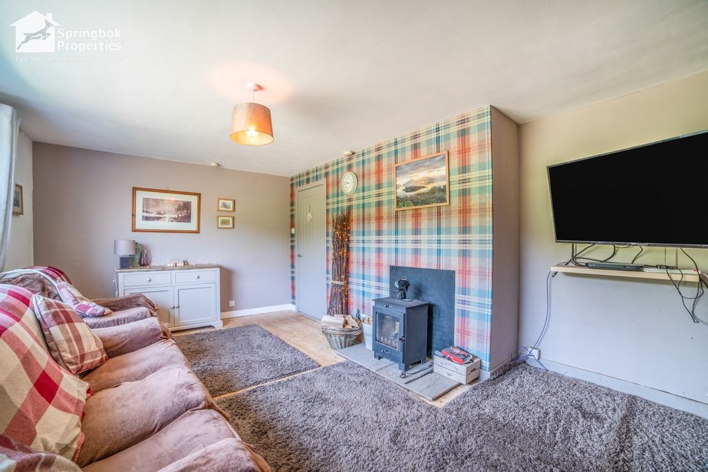Property photo 2 of 17 Image 1
