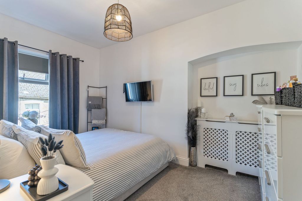 Additional image 13 of 3 bed terraced house for saleGlen View, Crumlin NP11