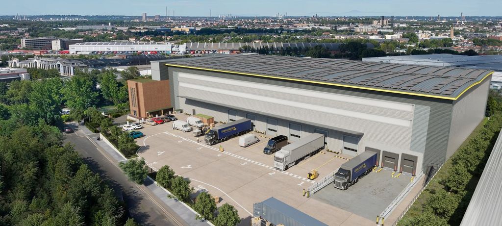 Property photo 2 of 2 Image.Png