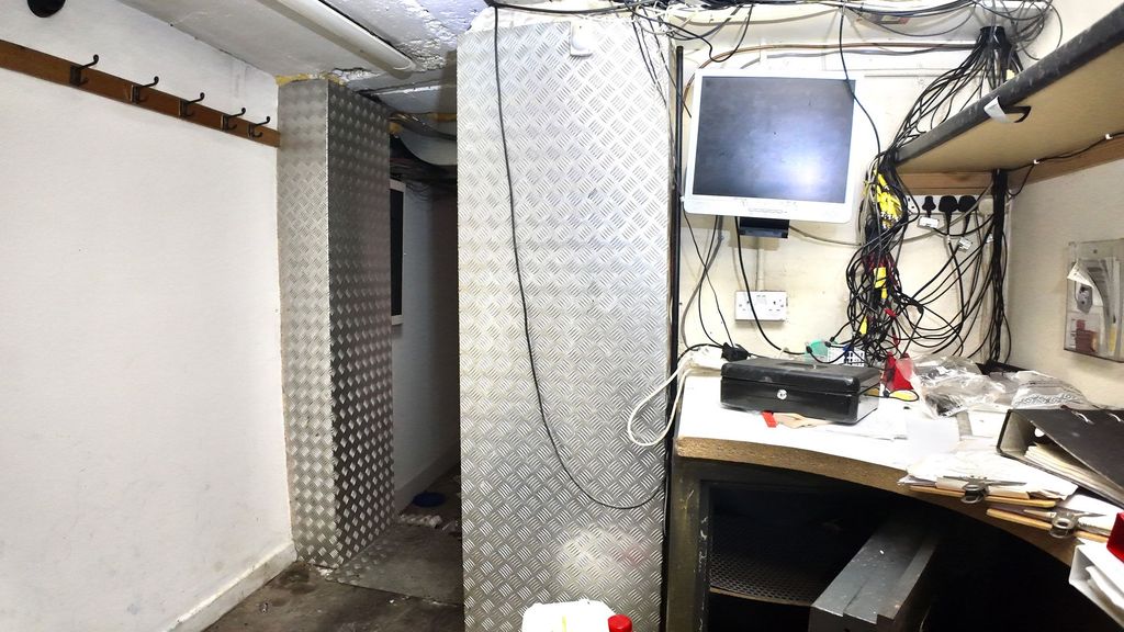 Additional image 41 of 3 bed terraced house for saleAlma Street, Abertillery NP13