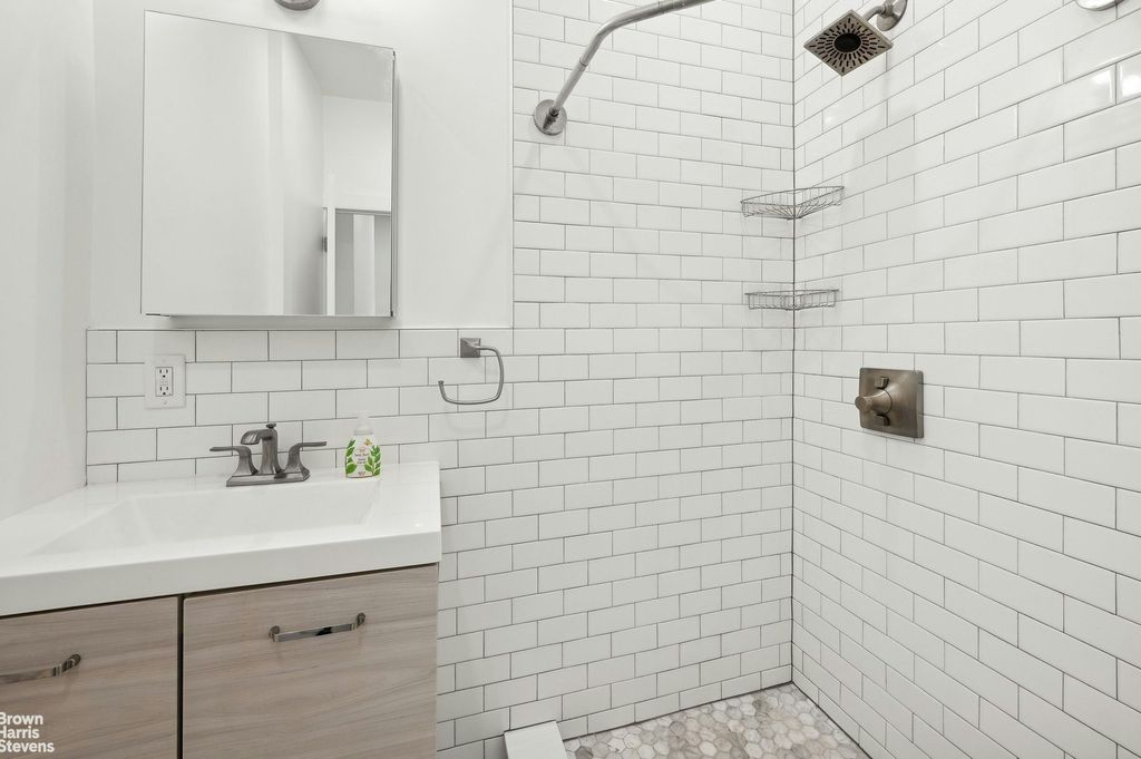 Property photo 3 of 20 <Alttext/>