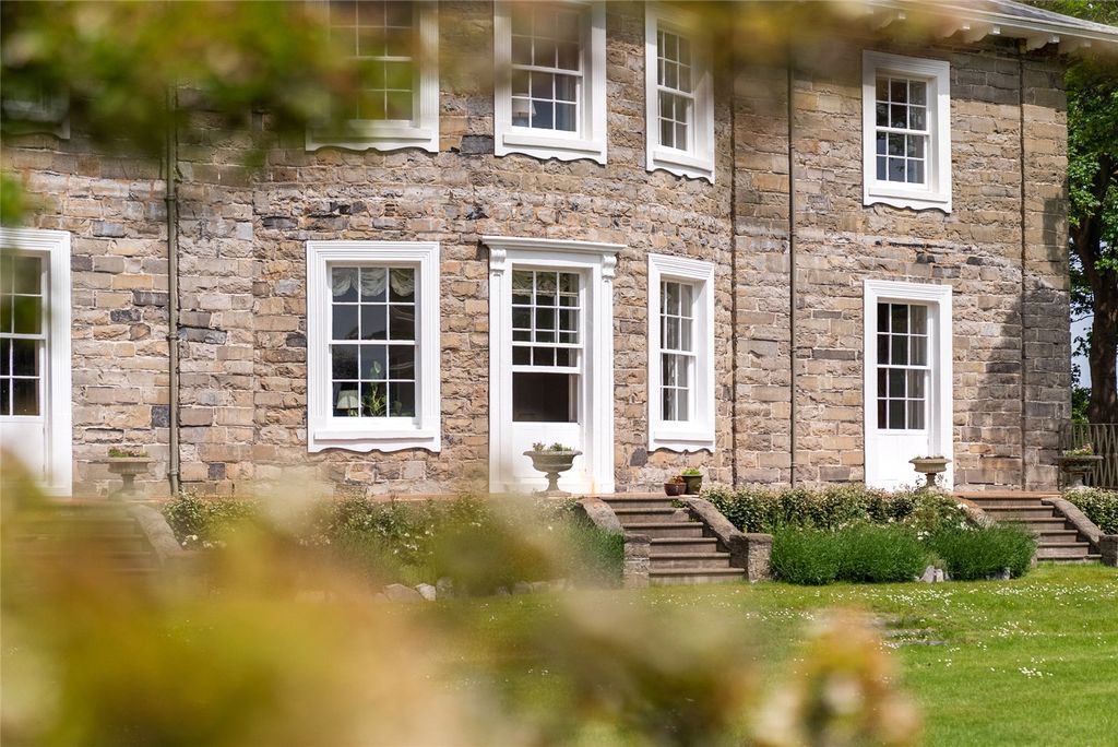 Additional image 6 of 6 bed detached house for saleDouglas Street, Castletown, Isle Of Man IM9