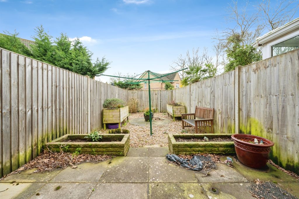 Property photo 3 of 13