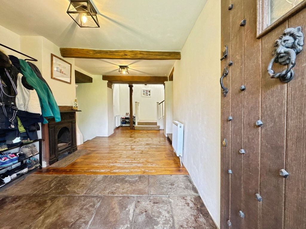 Property photo 3 of 30