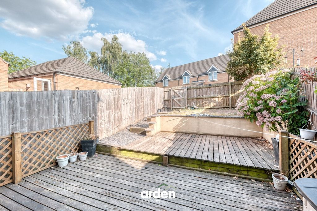 Property photo 2 of 13