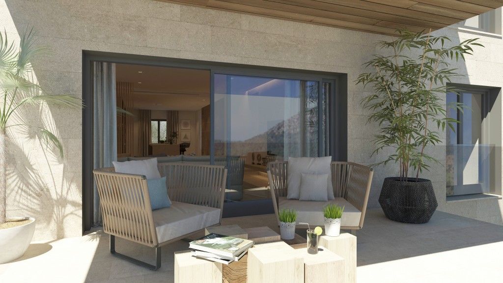 Property photo 2 of 20 04-Vista-Interior-Terraza