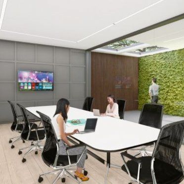 Property photo 3 of 6 Photo 5