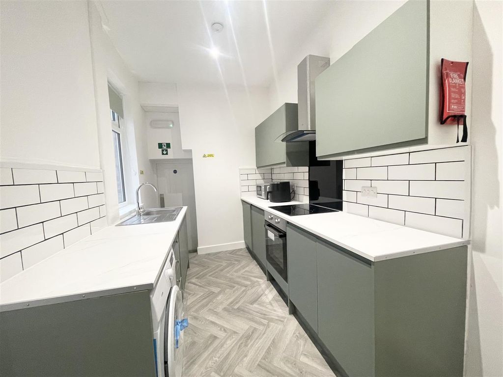 Property photo 3 of 6 Img_6540.Jpg