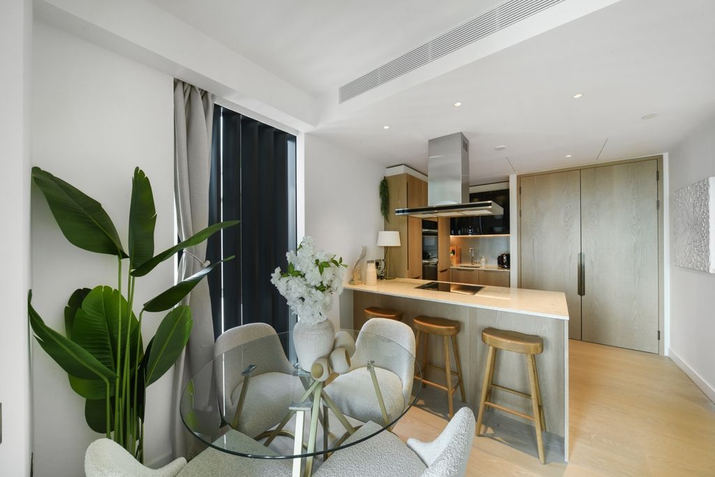 Property photo 2 of 25 Dsc_6052