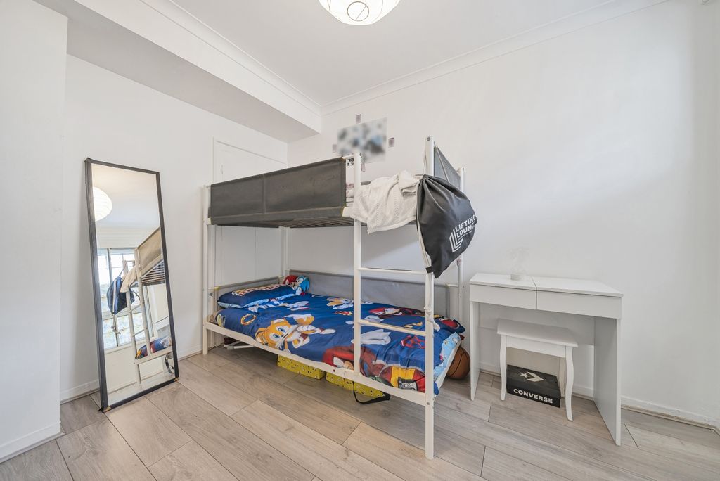 Property photo 3 of 15 Bedroom