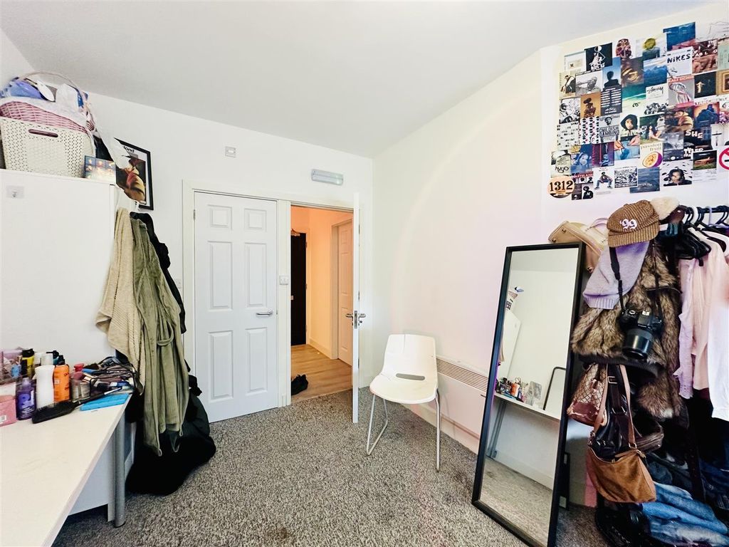 Property photo 1 of 6 Image00001.Jpeg