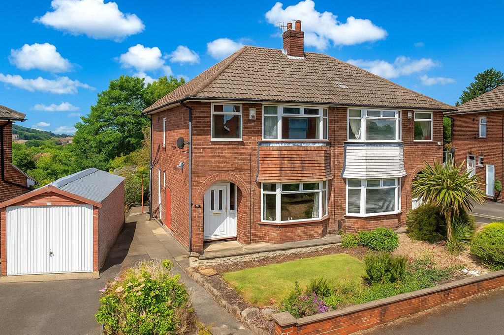 Property photo 1 of 20 Picture No. 29