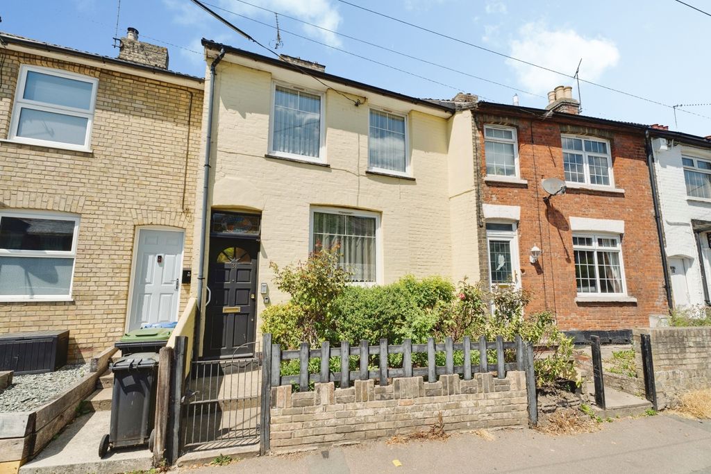 Property photo 1 of 19 Pbox-Img.Jpg