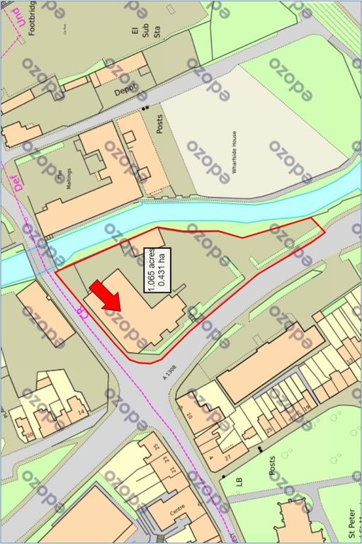 Property photo 2 of 4 Photo 2