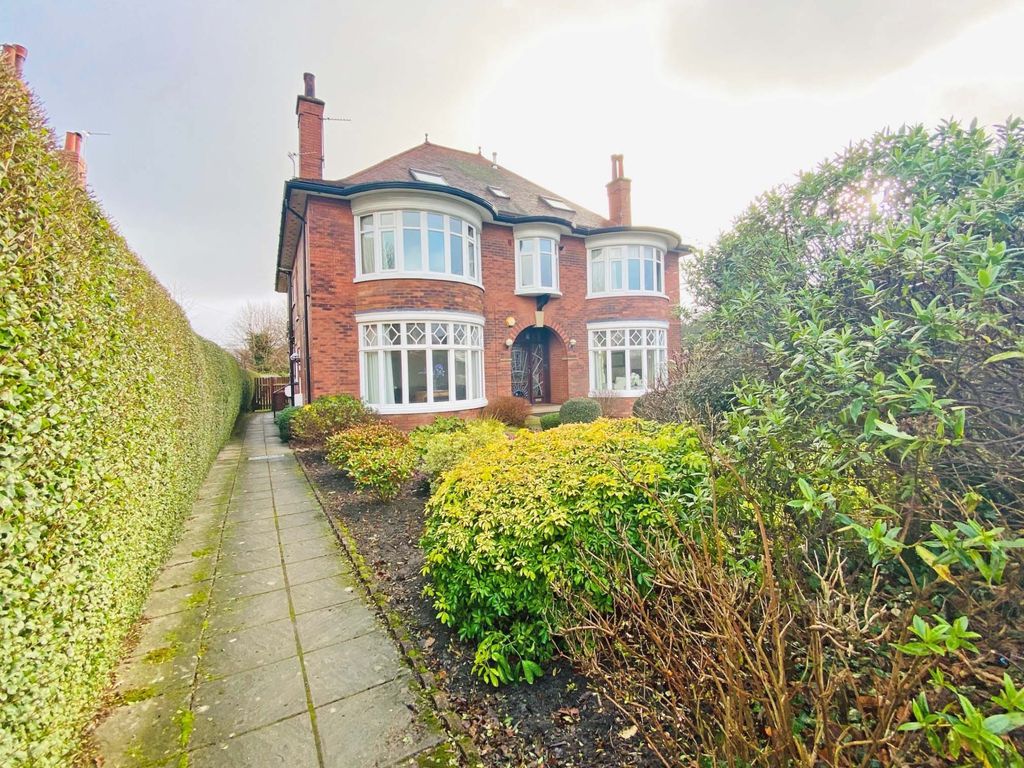 Property photo 1 of 18 0 General