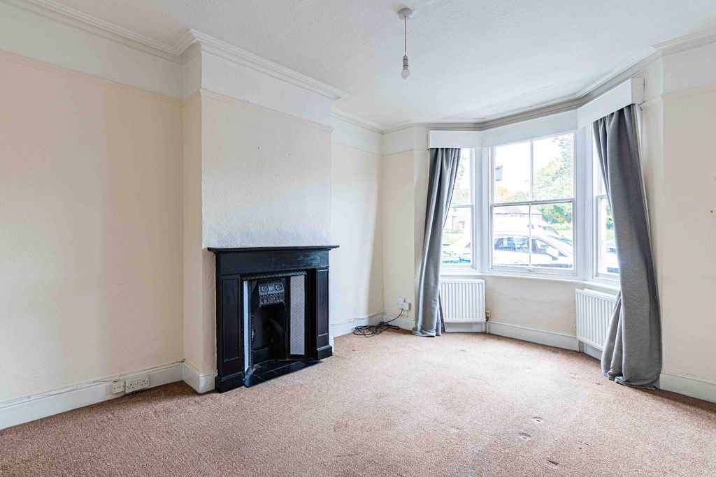 Property photo 2 of 19 Picture No. 02