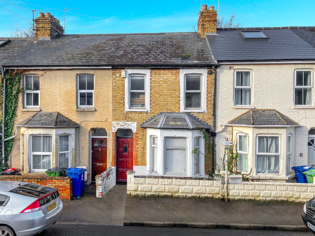 Property photo 1 of 7 Image Of Property