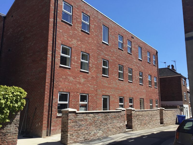 Property photo 1 of 6 Photo 1