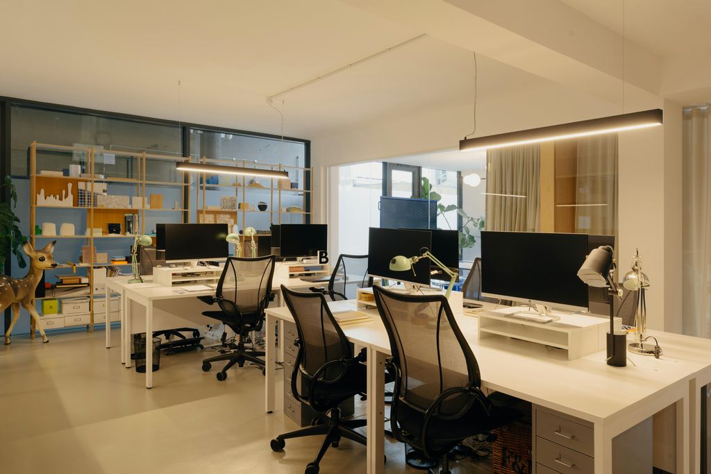 Property photo 1 of 34 Aciertahq