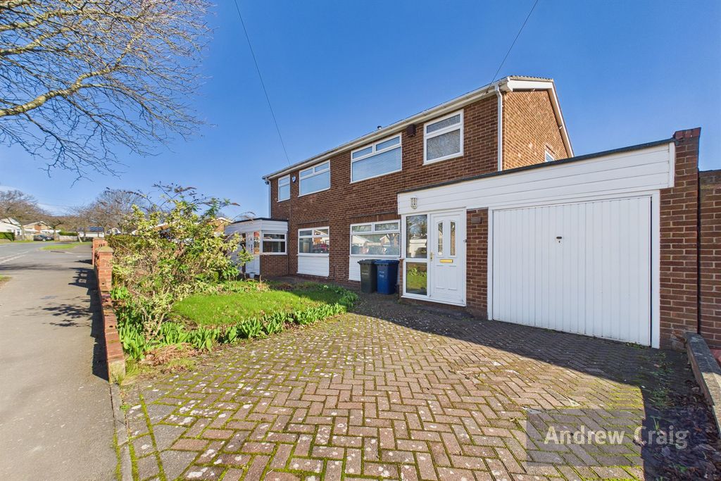 Property photo 1 of 18 (Main)