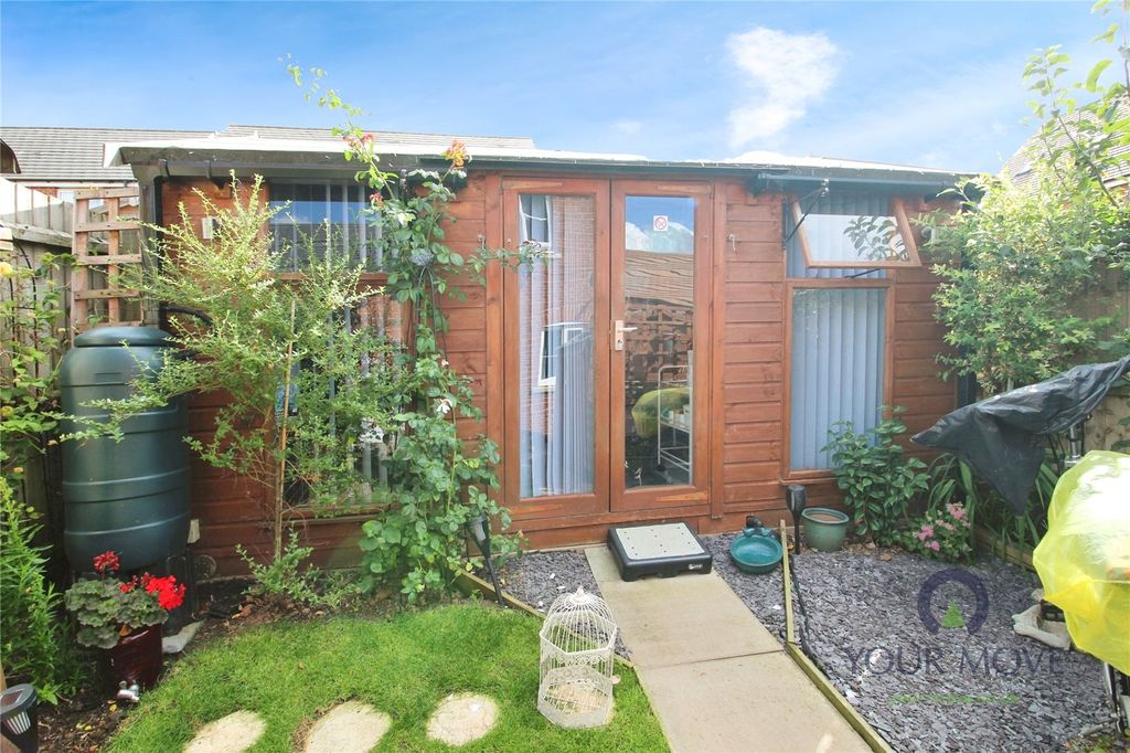 Property photo 3 of 15 Picture No. 04