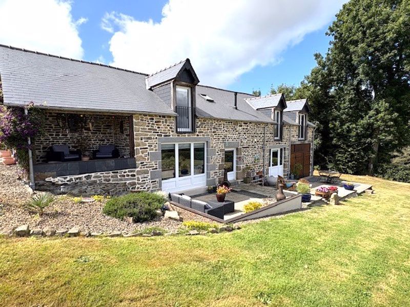 Property photo 1 of 26 Photo 25