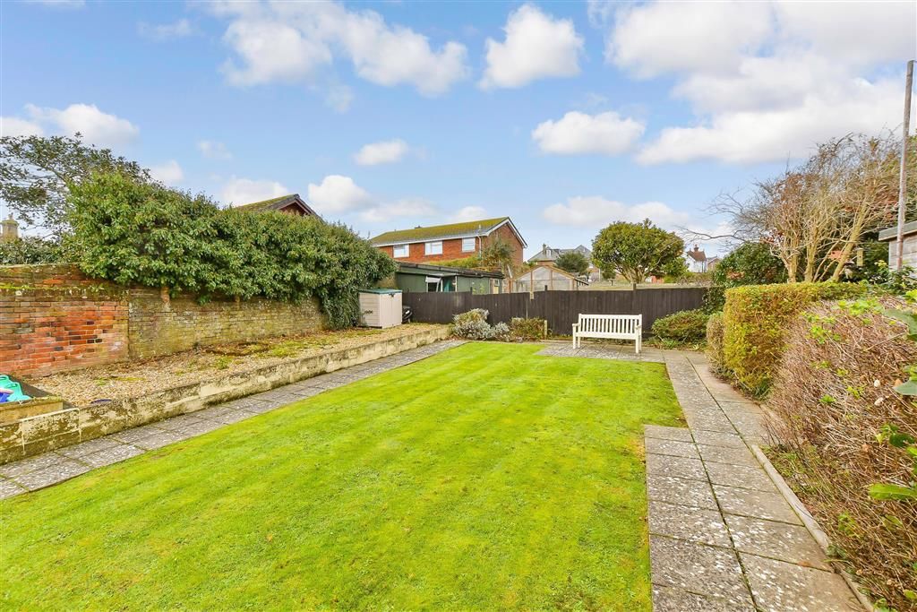 Property photo 1 of 10 Rear Garden
