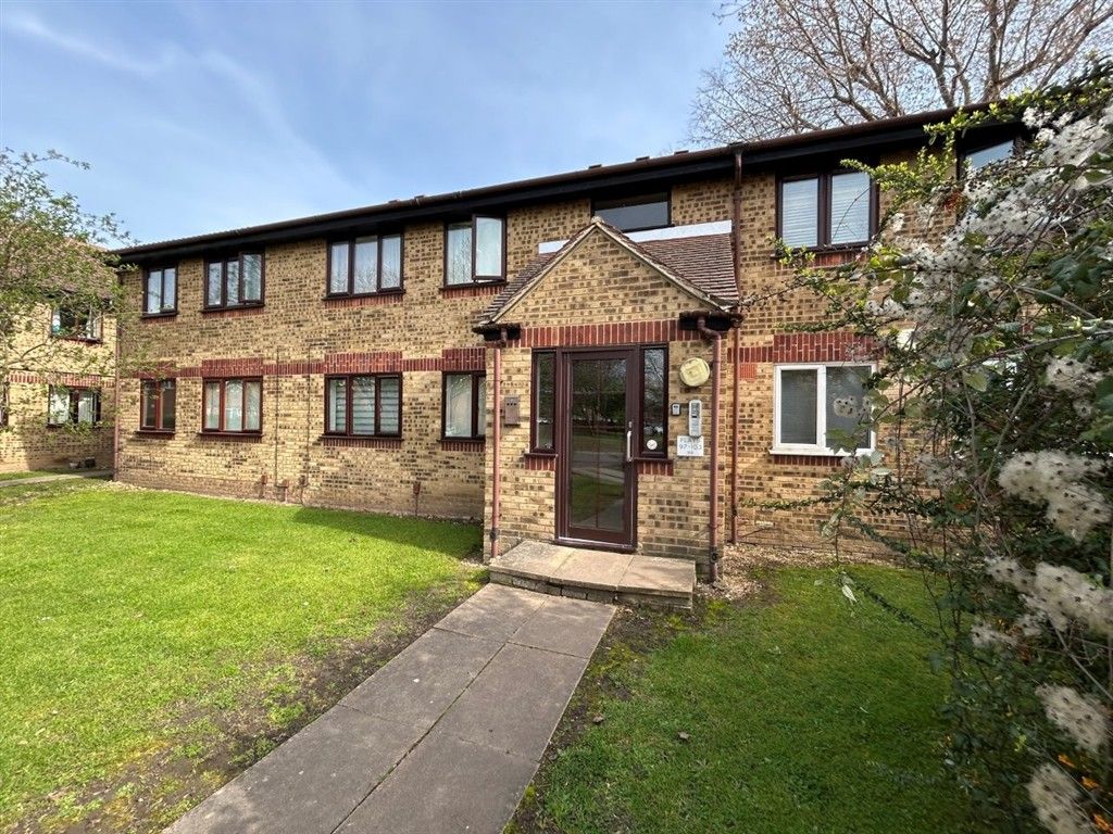 Property photo 1 of 8