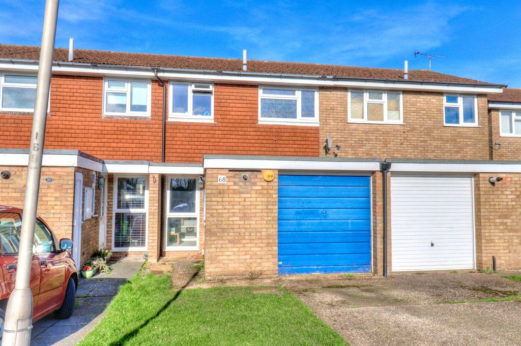 Property photo 1 of 12