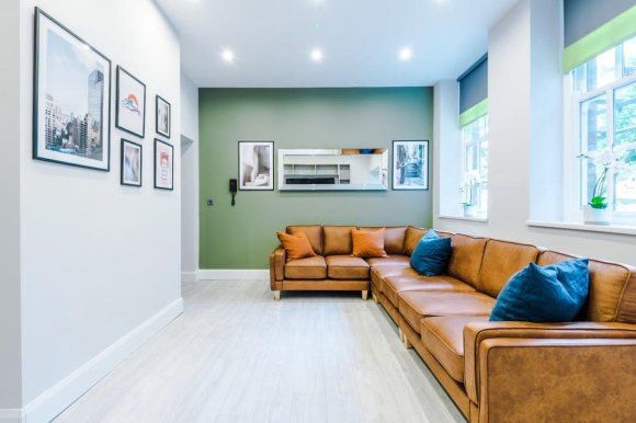 Property photo 1 of 19 9520581.Jpg