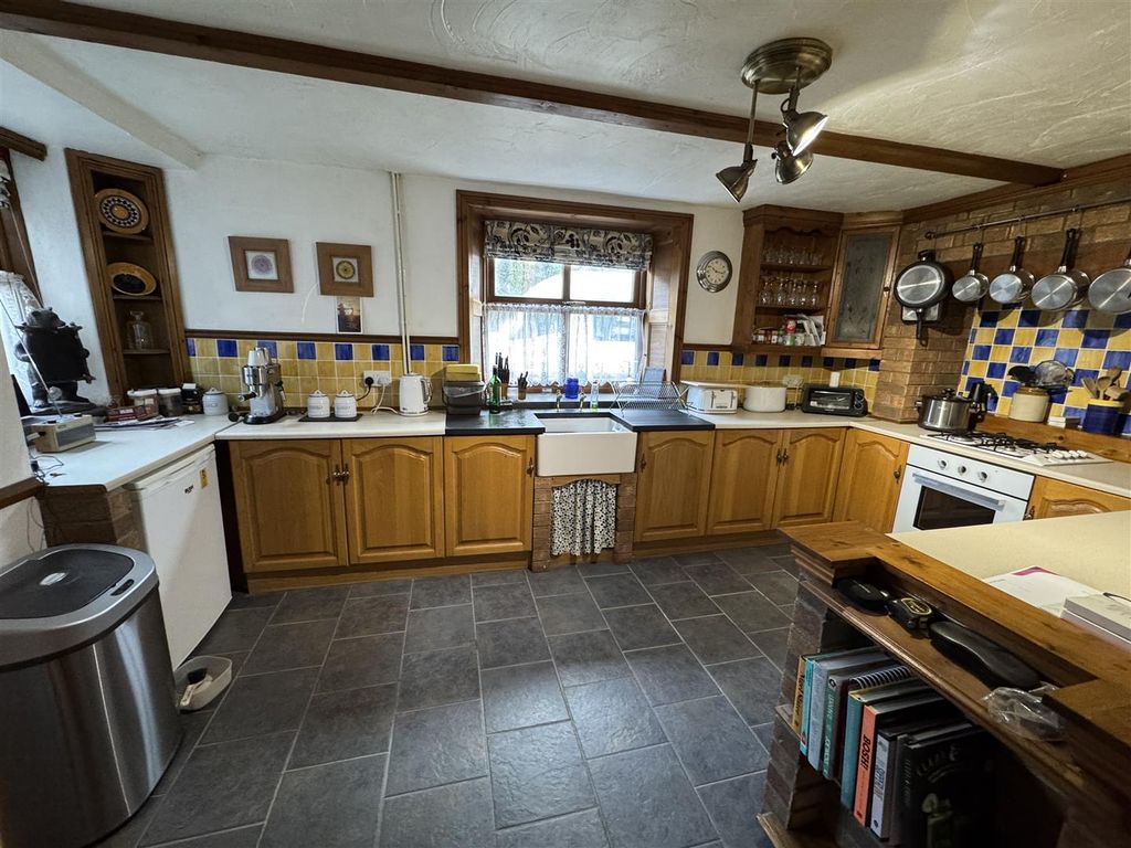 Property photo 3 of 24 Img_0736.Jpeg