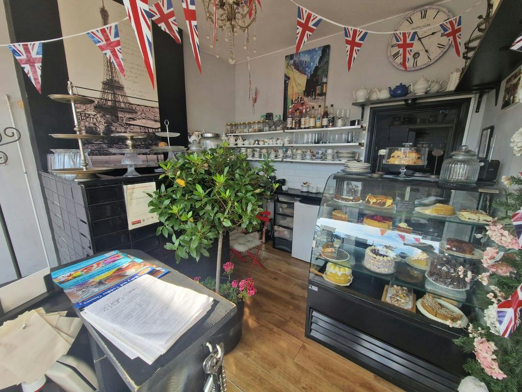 Property photo 3 of 6 Whatsapp Image 20250513 At 091824_B193Cf24.Jpg