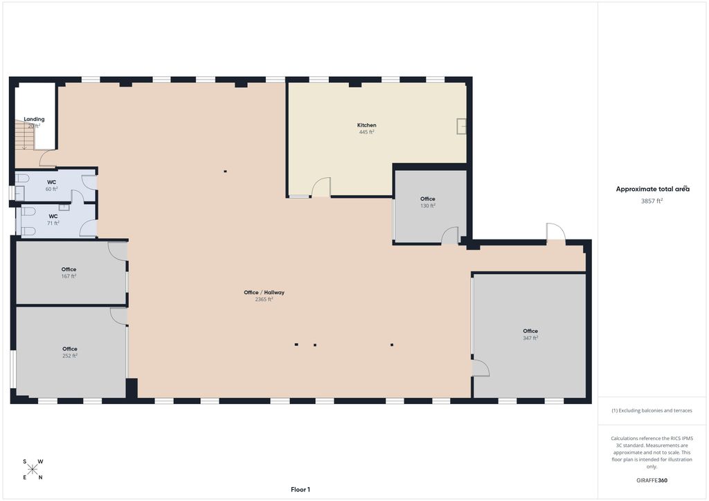 Property photo 2 of 17 Cam03073G0-Pr0044-Build01-Floor01 (1).Png