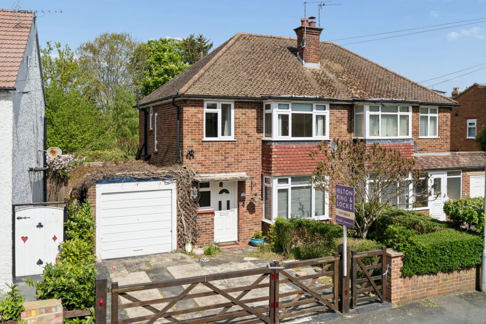 Property photo 1 of 18