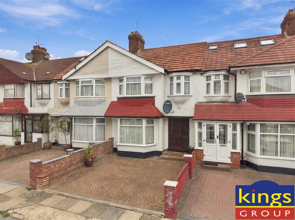 Property photo 1 of 16
