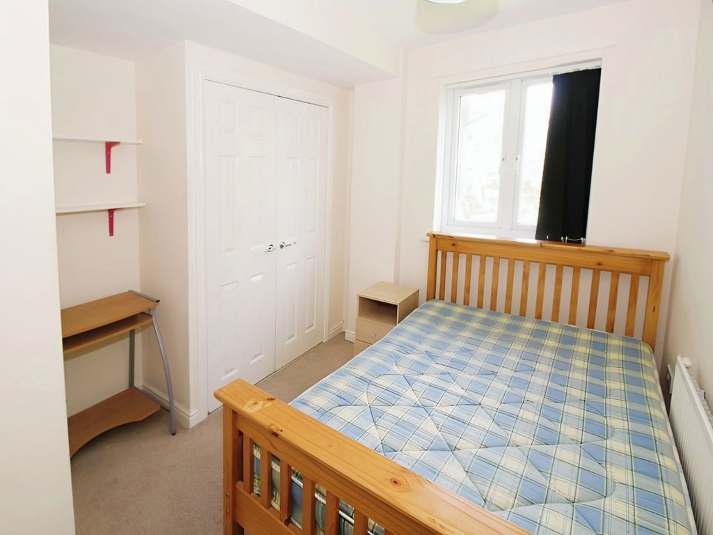 Property photo 2 of 7 Picture No. 03