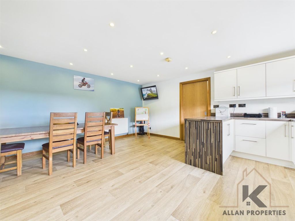 Additional image 9 of 3 bed semi-detached house for saleStorequoy, St Mary's, Holm, Orkney KW17