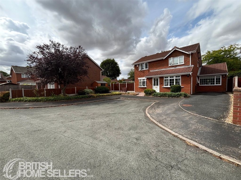 Property photo 1 of 21 Picture No. 08