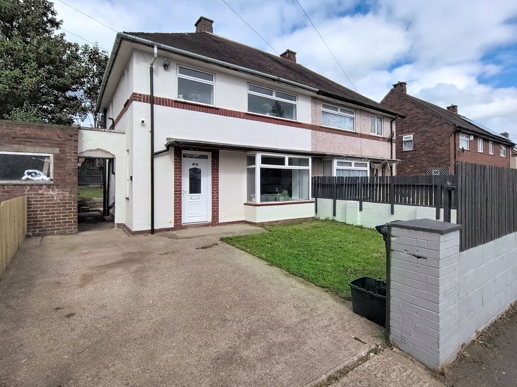 Property photo 1 of 17 38-Shirley-Grove_00014