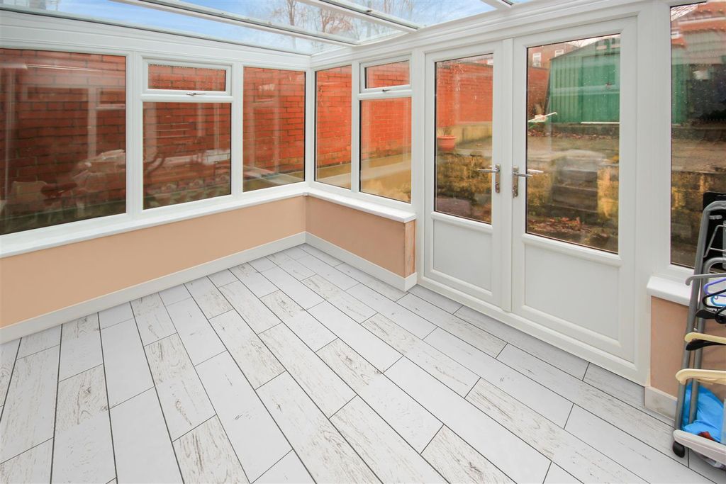 Property photo 2 of 6 Conserv.Jpg