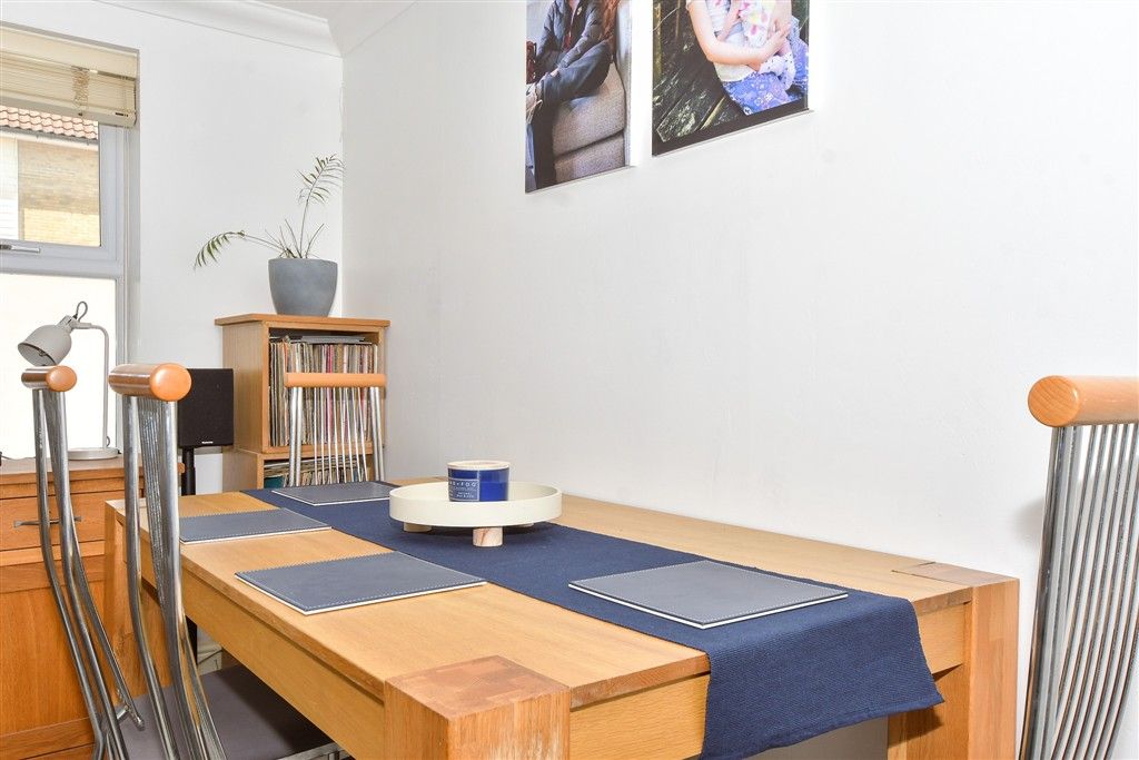 Property photo 3 of 11 Internal Lifestyle Photograph
