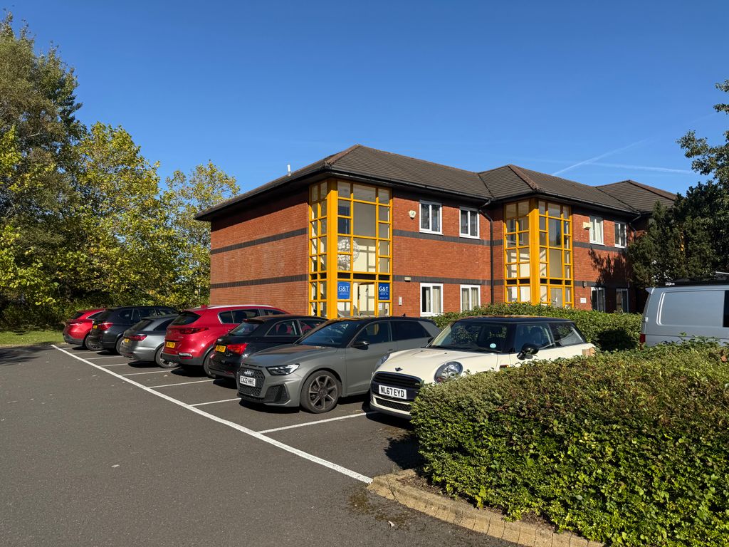 Property photo 1 of 6