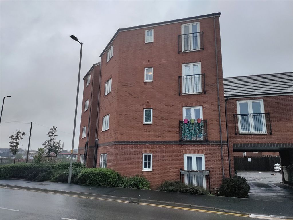 Property photo 2 of 8 Picture No. 07